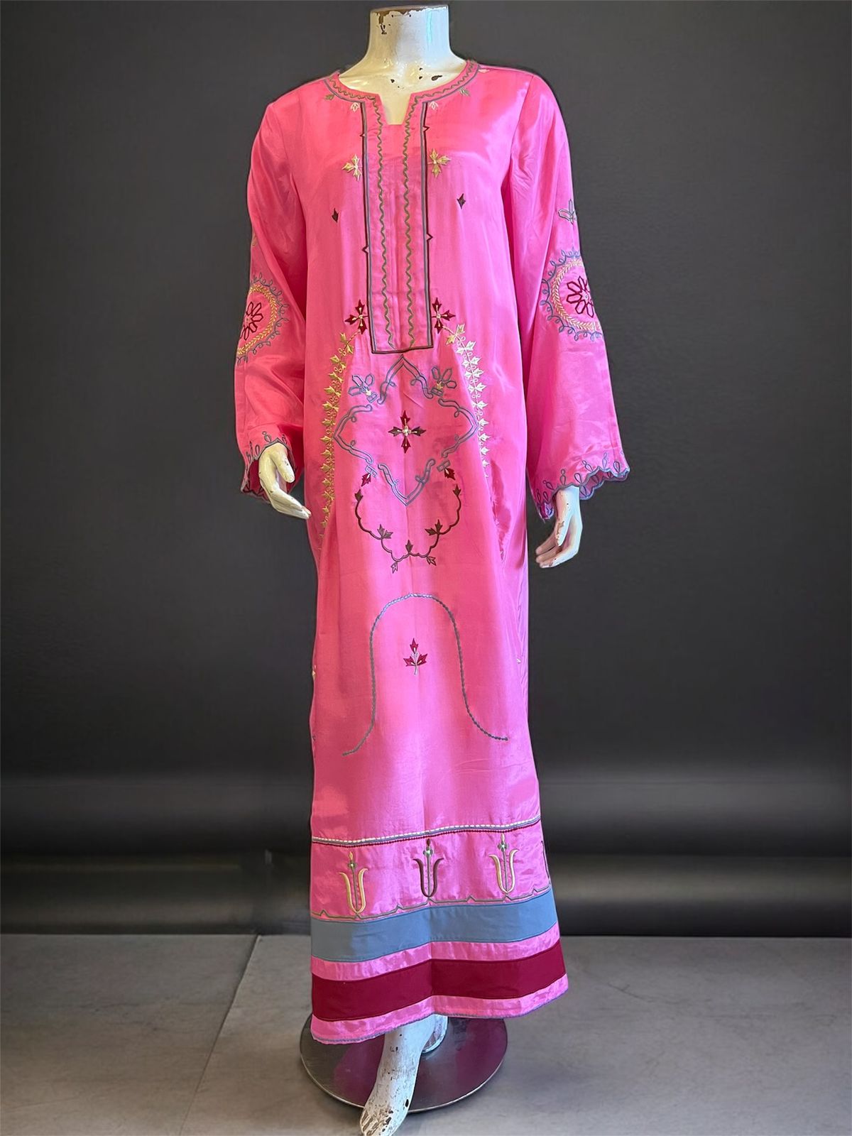 Formal Wear